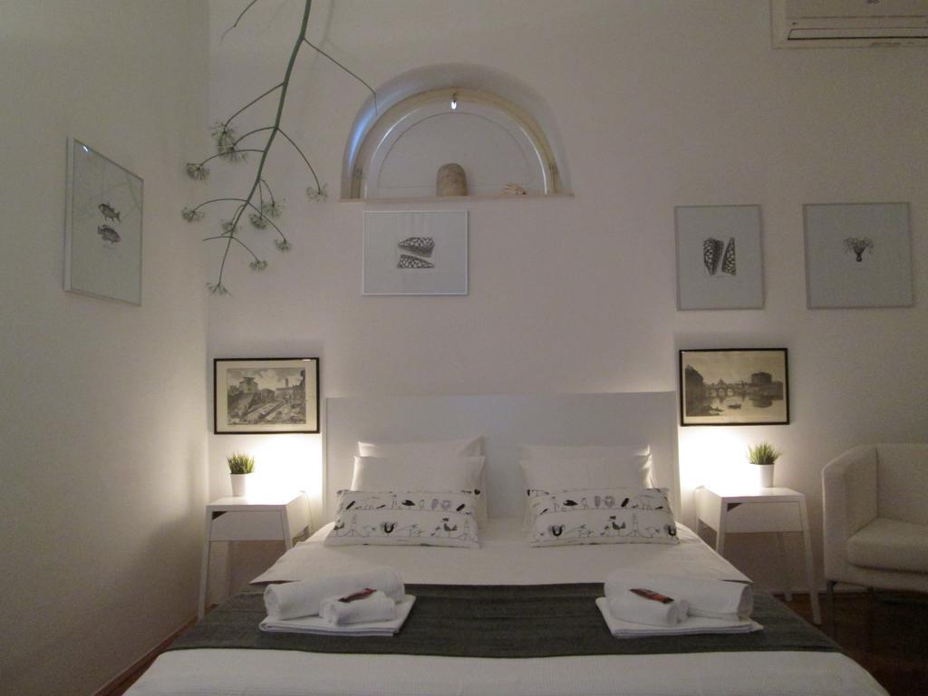 St. Lazarus Room Dubrovnik Habitación foto